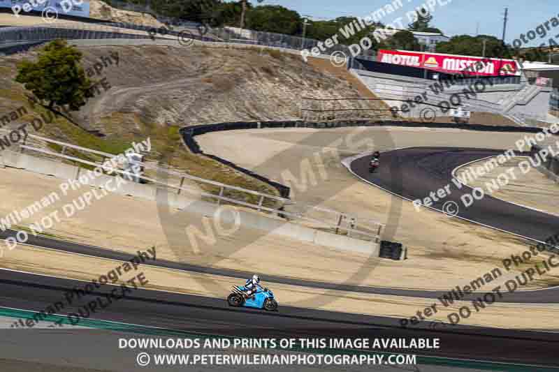 Laguna Seca;event digital images;motorbikes;no limits;peter wileman photography;trackday;trackday digital images